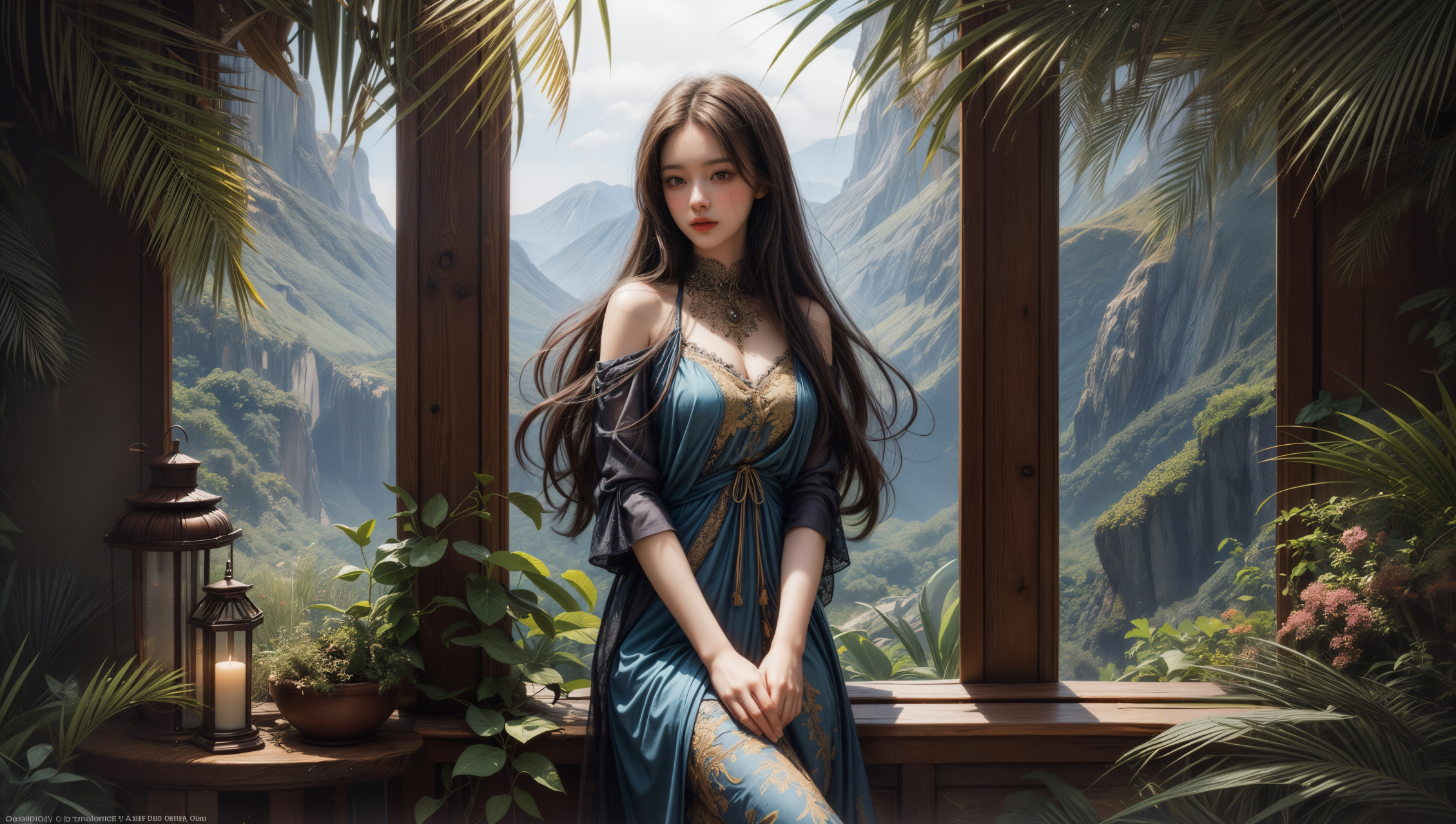 欧美日韩在线观看不卡_积目怎么隐藏在线_a毛片成人免费全部播放_国产精品欧美日韩精品_亚洲精品自产拍在线观看动漫_天堂中文字幕最新_无码久久精品国产亚洲AV影片_亚洲欧洲一区二区三区|道中华丨新疆女孩说考古 考古背后是中华文化的自信