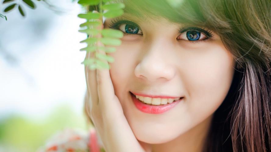 “2025·中国—中亚人权发展论坛”西安举行 中外学者聚焦人权发展与文明交流互鉴